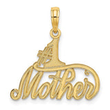 14k-1-mother-charm-SolomonJeweler-Wichita-KS-CustomJewelry