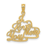 14k-i-love-you-mom-charm-SolomonJeweler-Wichita-KS-CustomJewelry