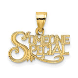 14k-someone-special-charm-SolomonJeweler-Wichita-KS-CustomJewelry