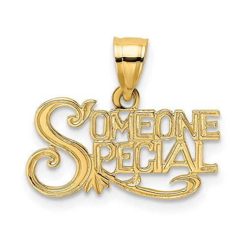 14k-someone-special-charm-SolomonJeweler-Wichita-KS-CustomJewelry