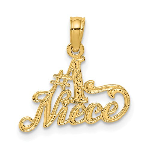 14k-1-niece-charm-SolomonJeweler-Wichita-KS-CustomJewelry