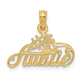 14k-1-auntie-charm-SolomonJeweler-Wichita-KS-CustomJewelry