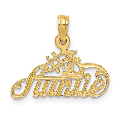 14k-1-auntie-charm-SolomonJeweler-Wichita-KS-CustomJewelry
