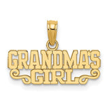 14k-grandmas-girl-charm-SolomonJeweler-Wichita-KS-CustomJewelry