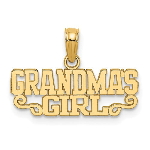 14k-grandmas-girl-charm-SolomonJeweler-Wichita-KS-CustomJewelry
