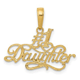 14k-1-daughter-pendant-SolomonJeweler-Wichita-KS-CustomJewelry