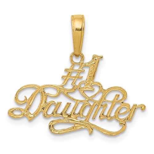 14k-1-daughter-pendant-SolomonJeweler-Wichita-KS-CustomJewelry
