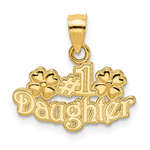 14k-1-daughter-with-flowers-charm-SolomonJeweler-Wichita-KS-CustomJewelry