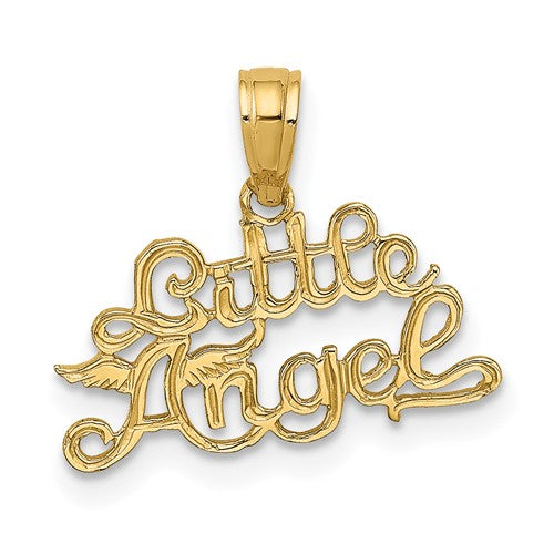 14k-little-angel-charm-SolomonJeweler-Wichita-KS-CustomJewelry