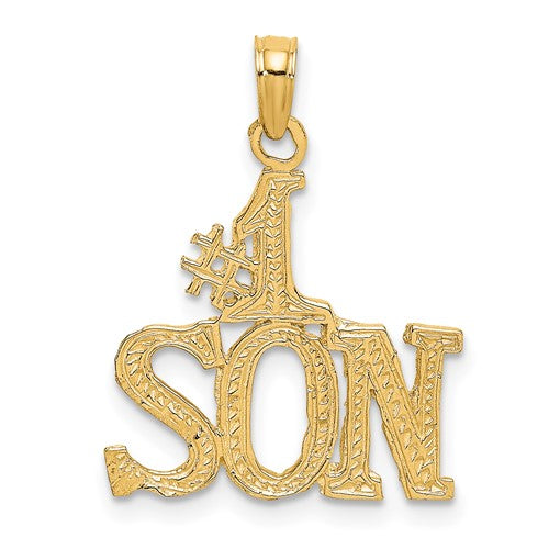 14k-1-son-charm-SolomonJeweler-Wichita-KS-CustomJewelry