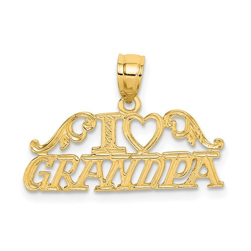14k-i-heart-grandpa-charm-SolomonJeweler-Wichita-KS-CustomJewelry