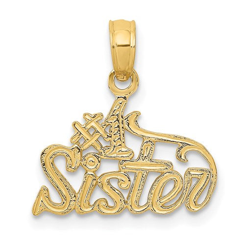 14k-1-sister-pendant-SolomonJeweler-Wichita-KS-CustomJewelry