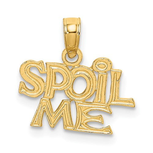 14k-spoil-me-charm-SolomonJeweler-Wichita-KS-CustomJewelry