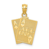 14k-ace-of-hearts-and-ace-of-spades-all-in-cards-pendant-SolomonJeweler-Wichita-KS-CustomJewelry