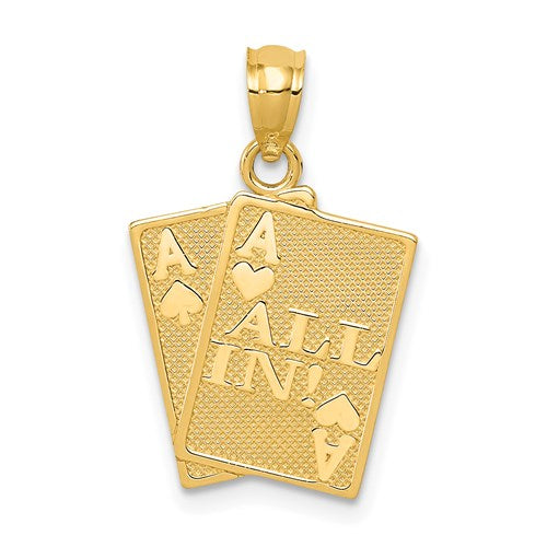 14k-ace-of-hearts-and-ace-of-spades-all-in-cards-pendant-SolomonJeweler-Wichita-KS-CustomJewelry