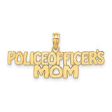 14k-police-officers-mom-charm-SolomonJeweler-Wichita-KS-CustomJewelry