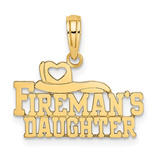 14k-firemans-daughter-charm-SolomonJeweler-Wichita-KS-CustomJewelry