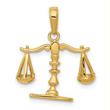 14k-3-d-moveable-scales-of-justice-pendant-SolomonJeweler-Wichita-KS-CustomJewelry