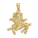 14k-large-aries-zodiac-charm-SolomonJeweler-Wichita-KS-CustomJewelry