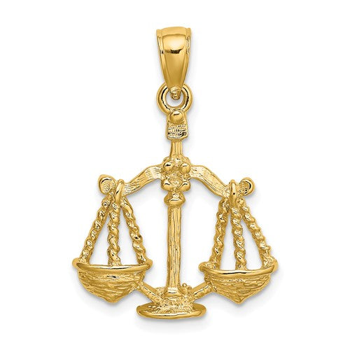 14k-large-libra-zodiac-charm-SolomonJeweler-Wichita-KS-CustomJewelry