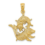 14k-large-pisces-zodiac-charm-SolomonJeweler-Wichita-KS-CustomJewelry