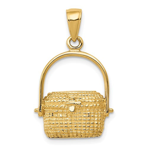 14k-large-nantucket-basket-pendant-SolomonJeweler-Wichita-KS-CustomJewelry