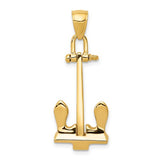 14k-3-d-t-bar-style-anchor-pendant-SolomonJeweler-Wichita-KS-CustomJewelry