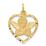14k-angel-in-heart-charm-SolomonJeweler-Wichita-KS-CustomJewelry