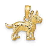 14k-terrier-dog-pendant-SolomonJeweler-Wichita-KS-CustomJewelry