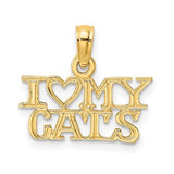 14k-i-heart-my-cats-charm-SolomonJeweler-Wichita-KS-CustomJewelry