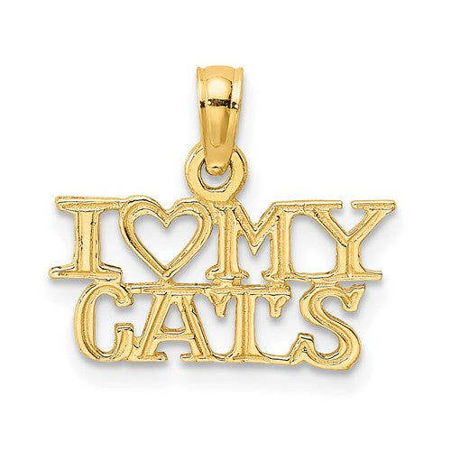 14k-i-heart-my-cats-charm-SolomonJeweler-Wichita-KS-CustomJewelry