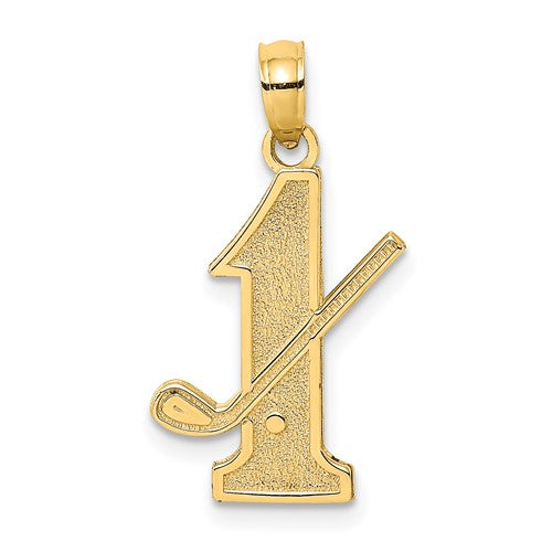 14k-golf-club-and-ball-on-1-charm-SolomonJeweler-Wichita-KS-CustomJewelry