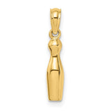 14k-3-d-bowling-charm-SolomonJeweler-Wichita-KS-CustomJewelry
