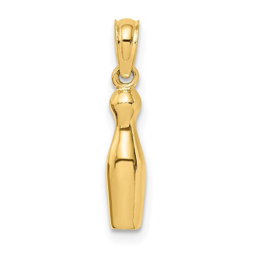 14k-3-d-bowling-charm-SolomonJeweler-Wichita-KS-CustomJewelry