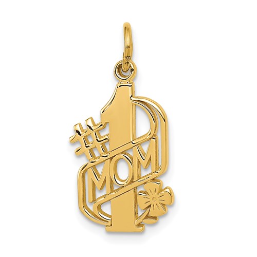 14k-1-mom-charm-SolomonJeweler-Wichita-KS-CustomJewelry