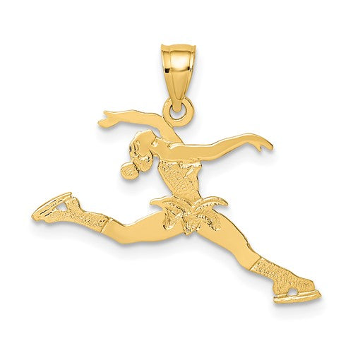 14k-ice-skater-jumping-charm-SolomonJeweler-Wichita-KS-CustomJewelry