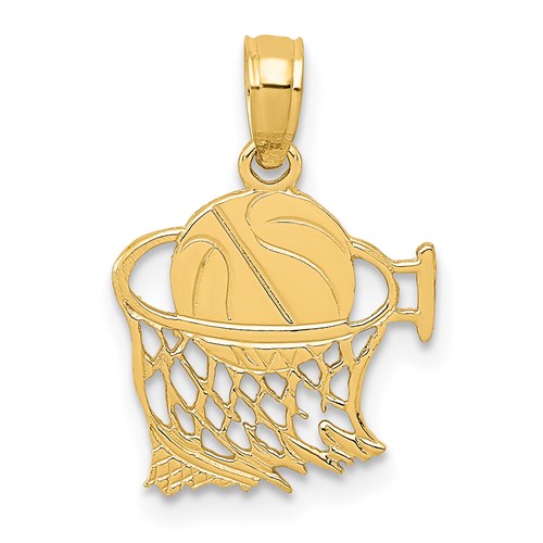 14k-basketball-in-net-pendant-SolomonJeweler-Wichita-KS-CustomJewelry