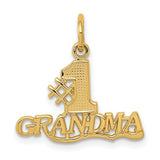 14k-1-grandma-charm-SolomonJeweler-Wichita-KS-CustomJewelry
