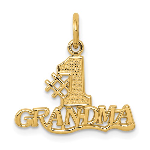 14k-1-grandma-charm-SolomonJeweler-Wichita-KS-CustomJewelry