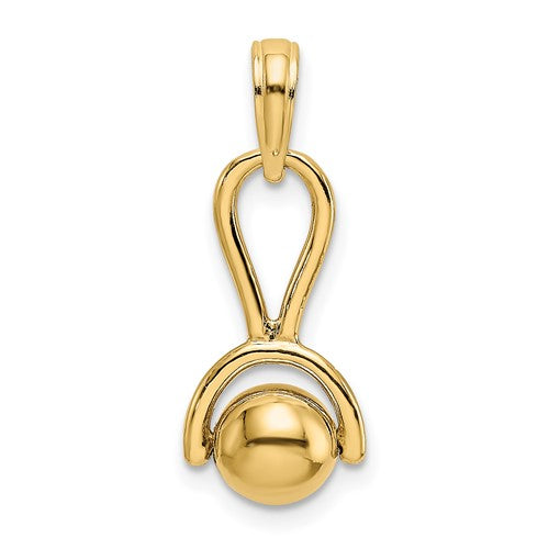 14k-3-d-baby-rattle-with-moveable-ball-charm-SolomonJeweler-Wichita-KS-CustomJewelry