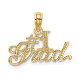 14k-1-grad-charm-SolomonJeweler-Wichita-KS-CustomJewelry