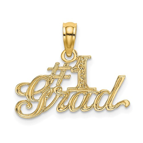 14k-1-grad-charm-SolomonJeweler-Wichita-KS-CustomJewelry