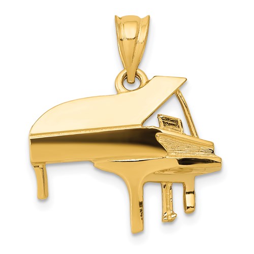 14k-piano-charm-SolomonJeweler-Wichita-KS-CustomJewelry