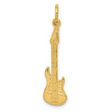 14k-guitar-charm-SolomonJeweler-Wichita-KS-CustomJewelry