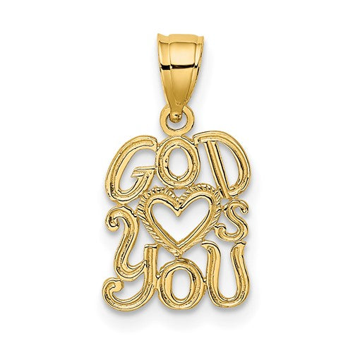 14k-god-hearts-you-charm-SolomonJeweler-Wichita-KS-CustomJewelry