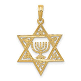 14k-star-of-david-w-menorah-pendant-SolomonJeweler-Wichita-KS-CustomJewelry