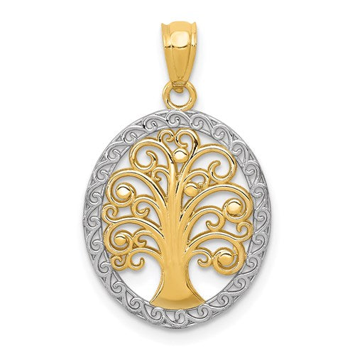 14k-w-rhodium-tree-of-life-pendant-SolomonJeweler-Wichita-KS-CustomJewelry