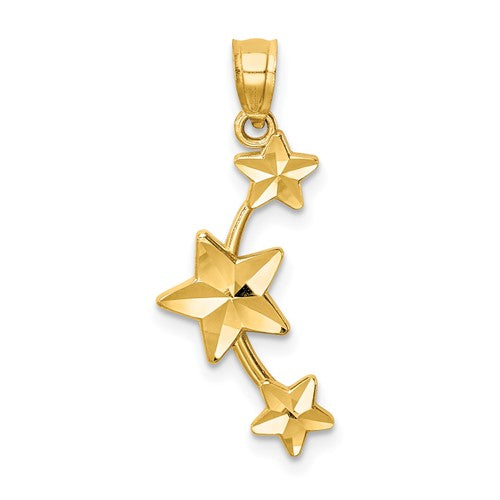 14k-d-c-stars-pendant-SolomonJeweler-Wichita-KS-CustomJewelry