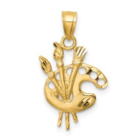 14k-d-c-paint-palette-pendant-SolomonJeweler-Wichita-KS-CustomJewelry