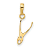 14k-and-white-rhodium-d-c-3d-pliers-pendant-SolomonJeweler-Wichita-KS-CustomJewelry